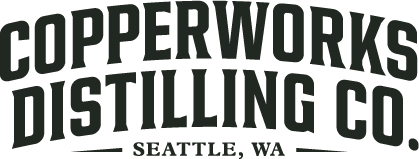 Copperworks Distilling Company